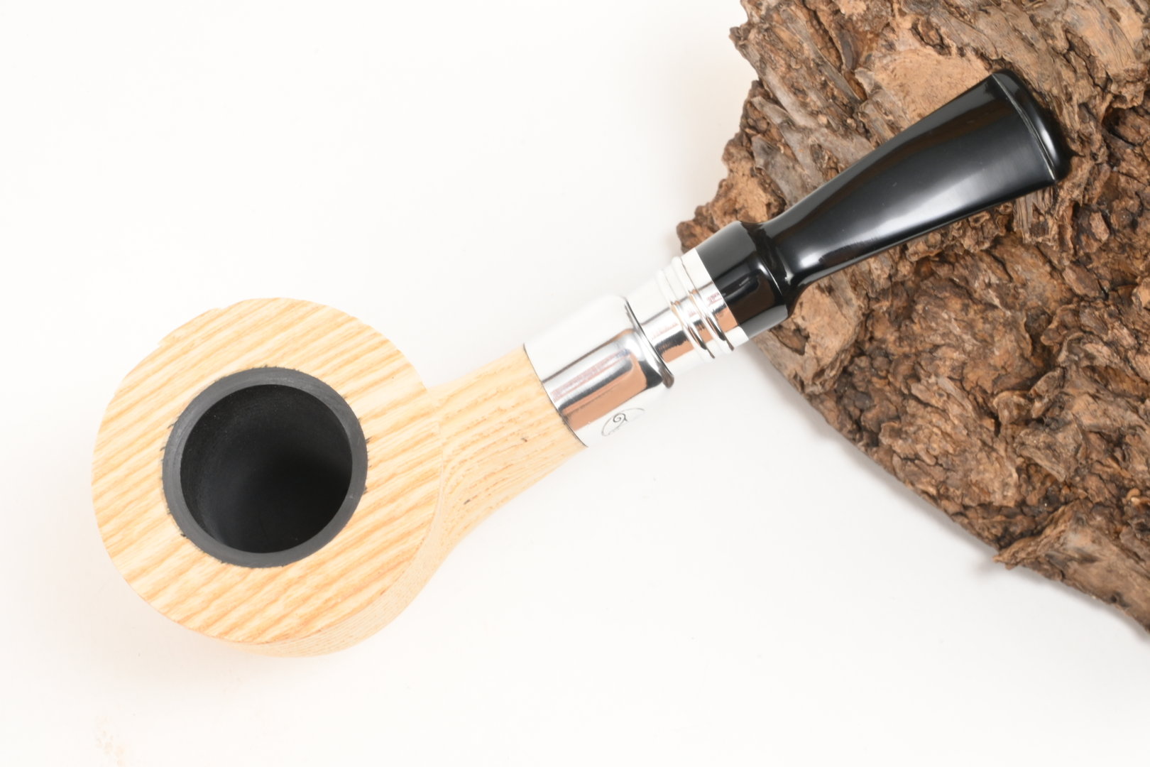 rattrays_sanctuary_149_G_natural_3