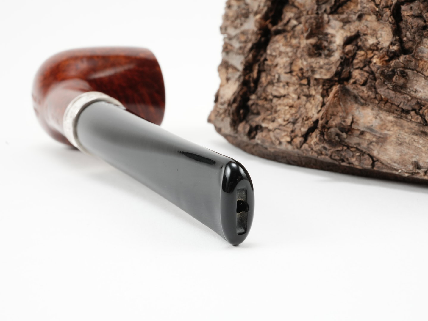 savinelli_150_anni_achille_II_brown_5