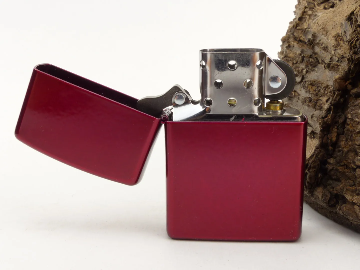 zippo_feuerzeug_candy_apple_red_60001184_5