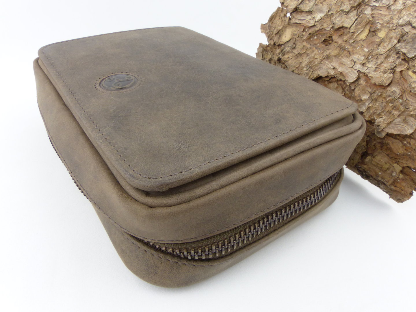 rattrays_pfeifentasche_peat_pb2_3