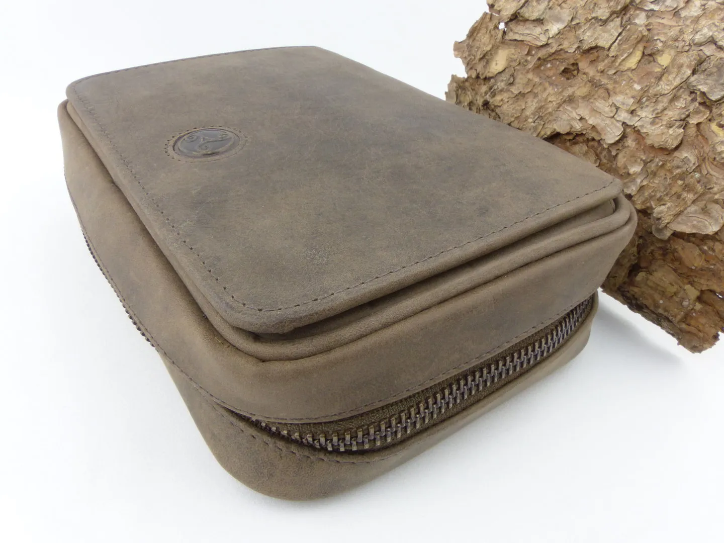 rattrays_pfeifentasche_peat_pb2_3