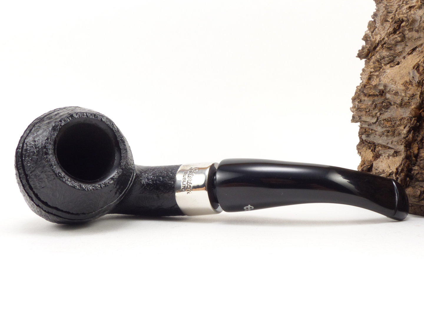 Peterson_Pipe_Of_The_Year_2024_sand_6