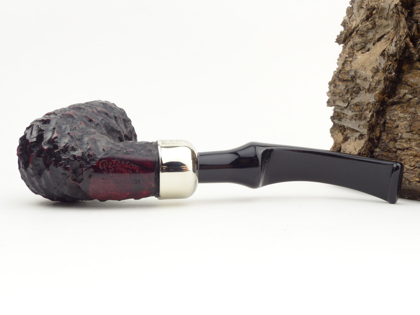 peterson_system_301_FT_rustic_7