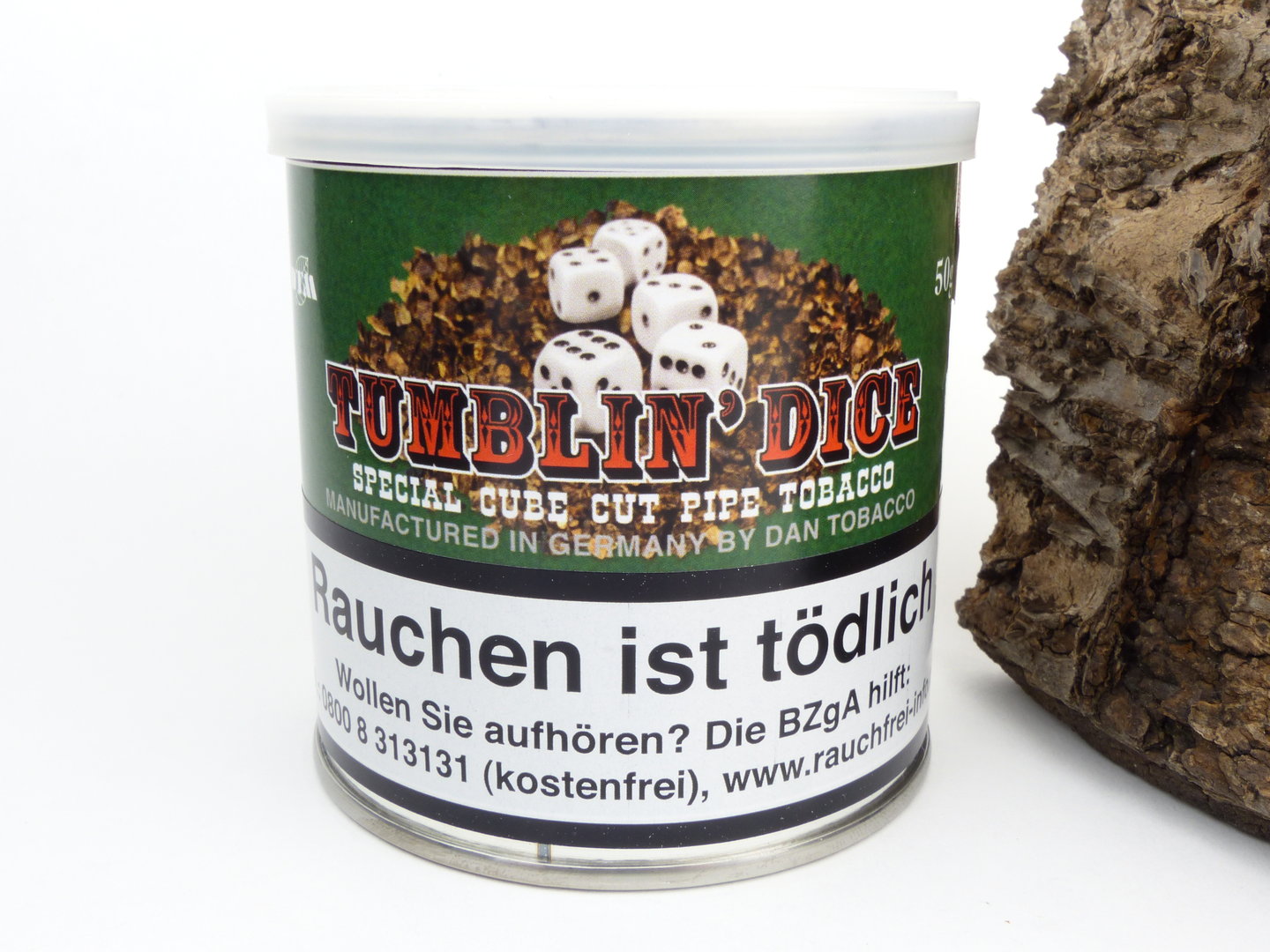 DTM_Dan_Tobacco_Tumblin_Dice_50g_1