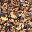 savinelli_black_cavendish_50g_3