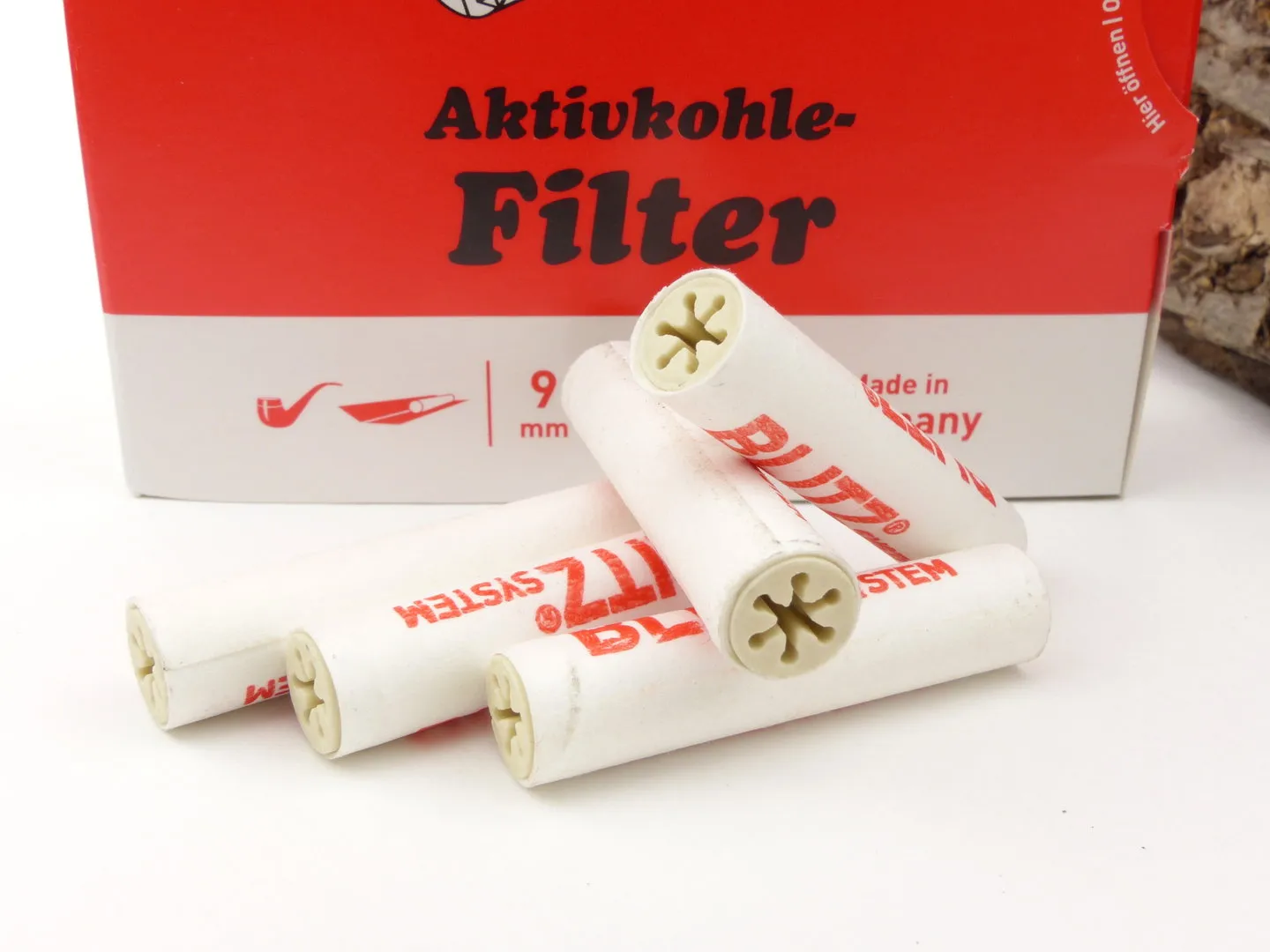 Blitz_Pfeifenfilter_40_8