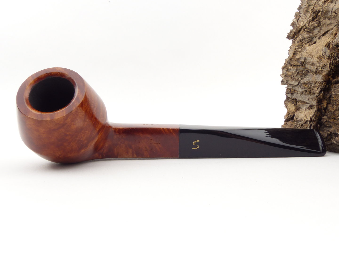 savinelli_siena_510_v2_6