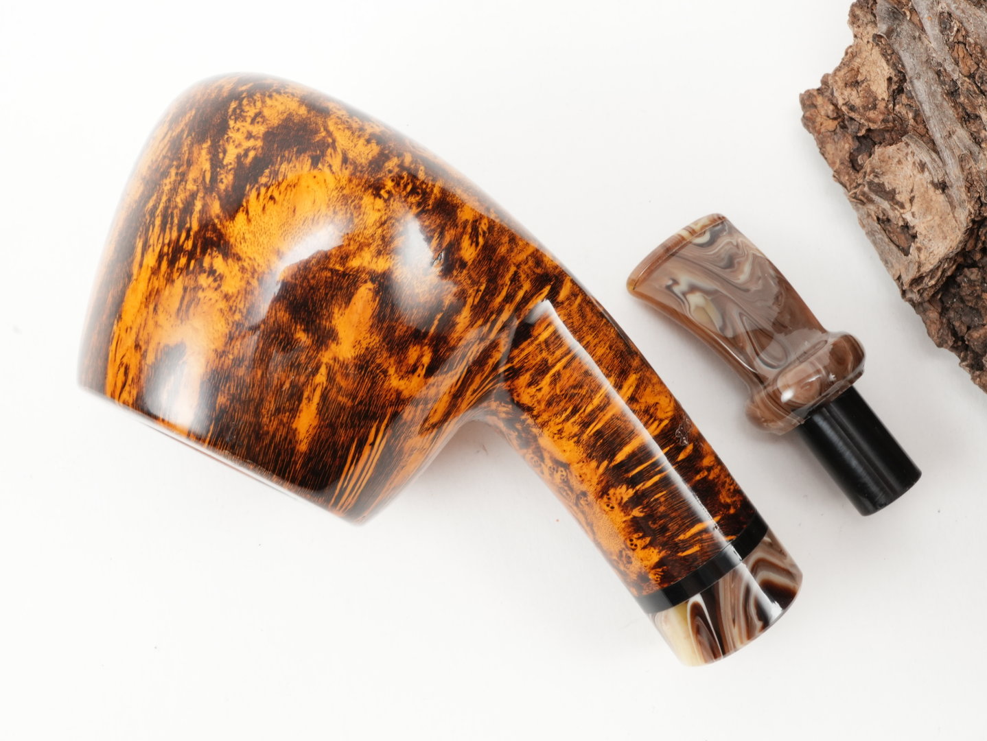 peder_jeppesen_neerup_ida_3_655_9