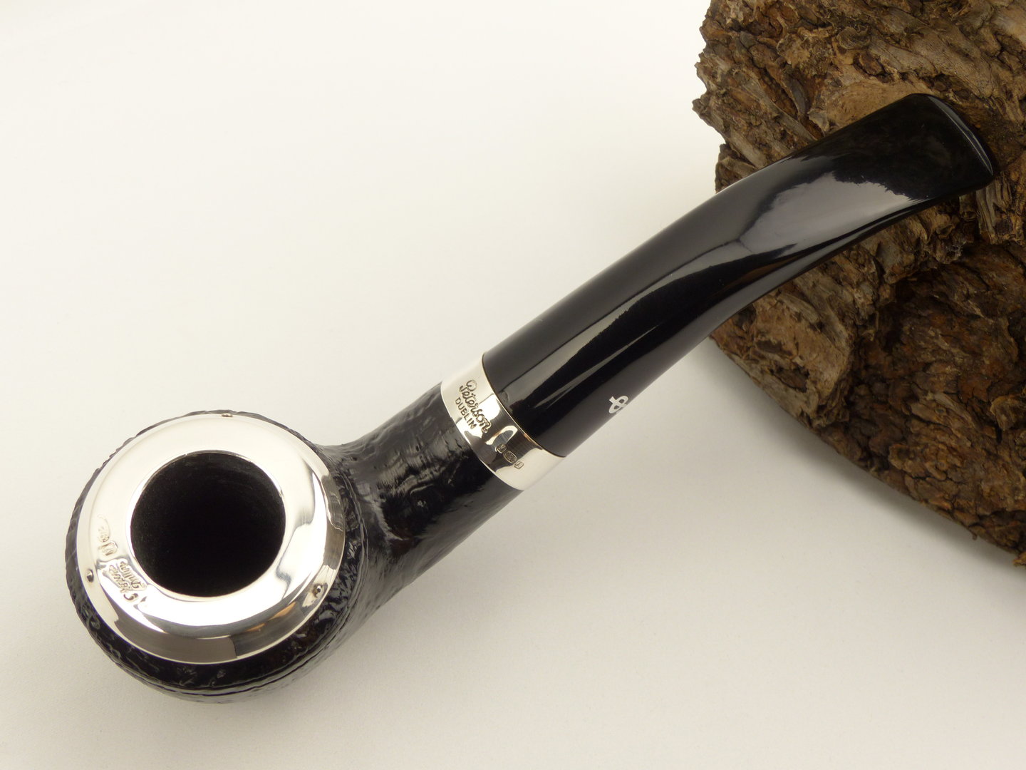 peterson_silver_cap_sand_999_3