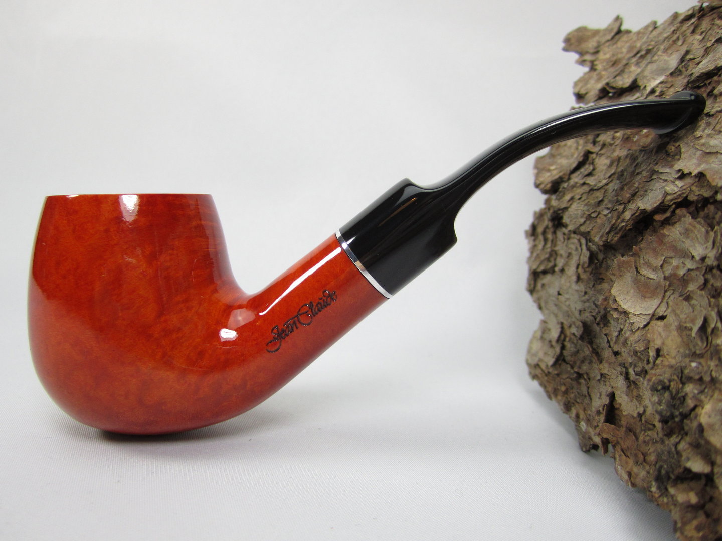 jean_claude_starterset_409792_8