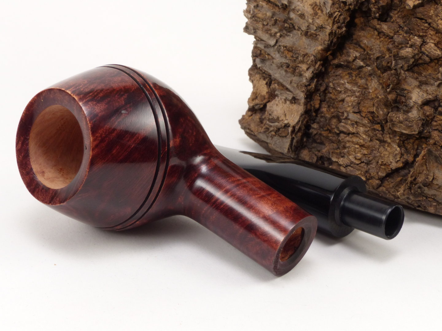 rattrays_skye_burgundy_207_8