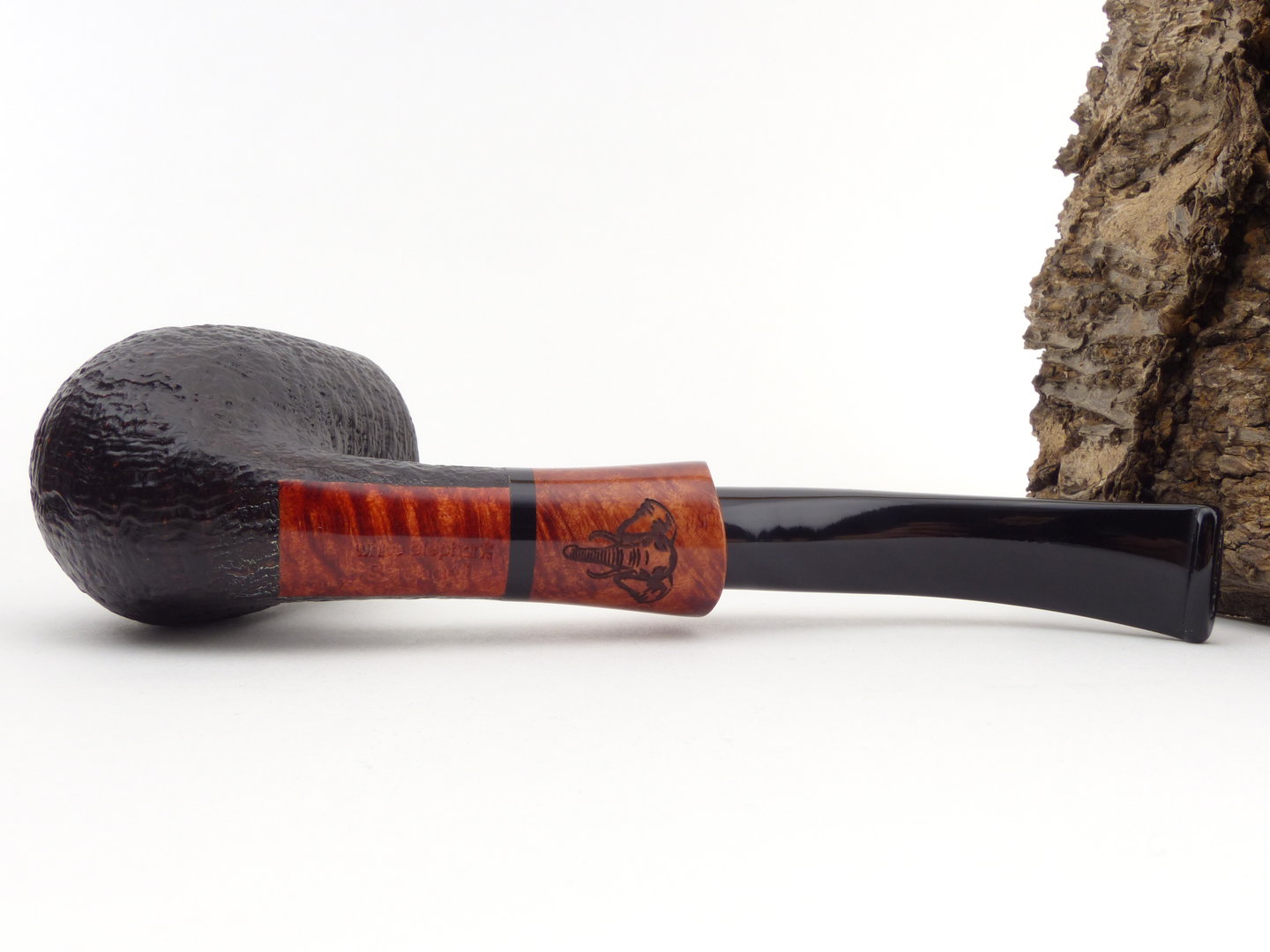 white_elephant_serengeti_sand_12_7_1