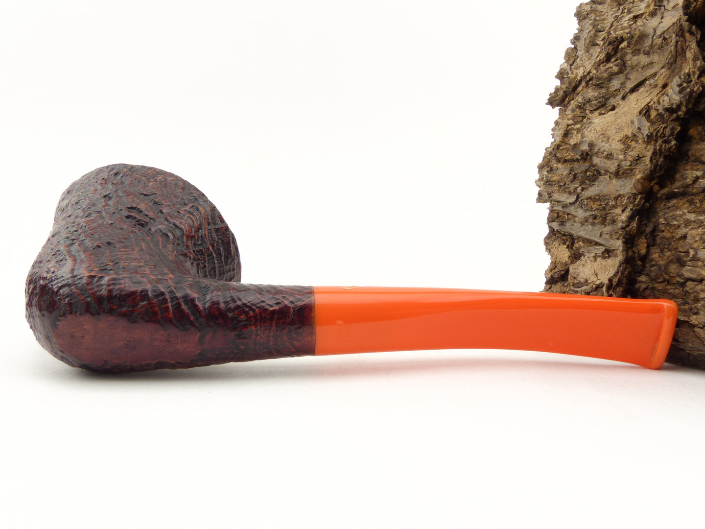 savinelli_autograph_8_8