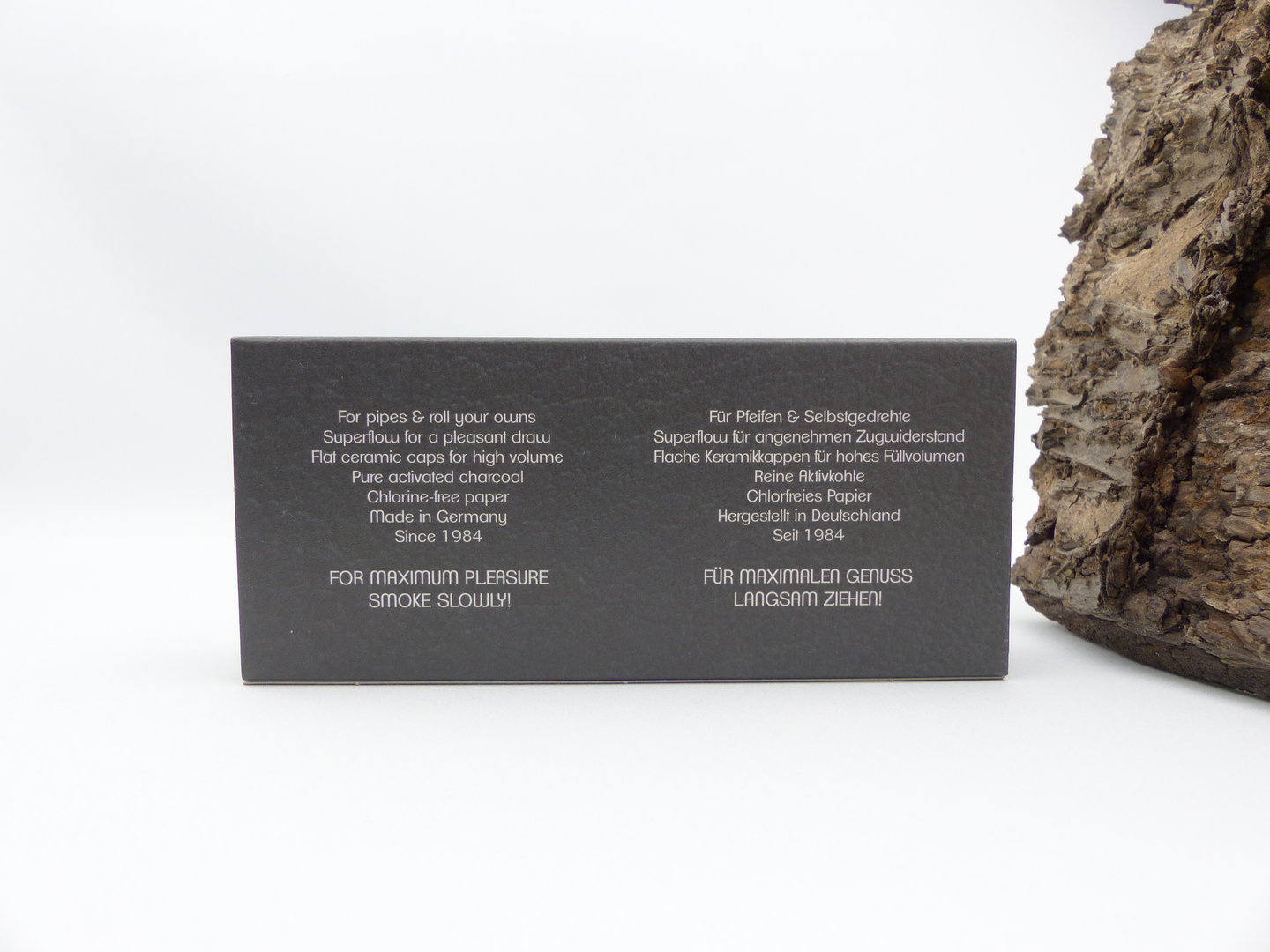 white_elephant_filter_6mm_aktivkohle_superflow_45_2