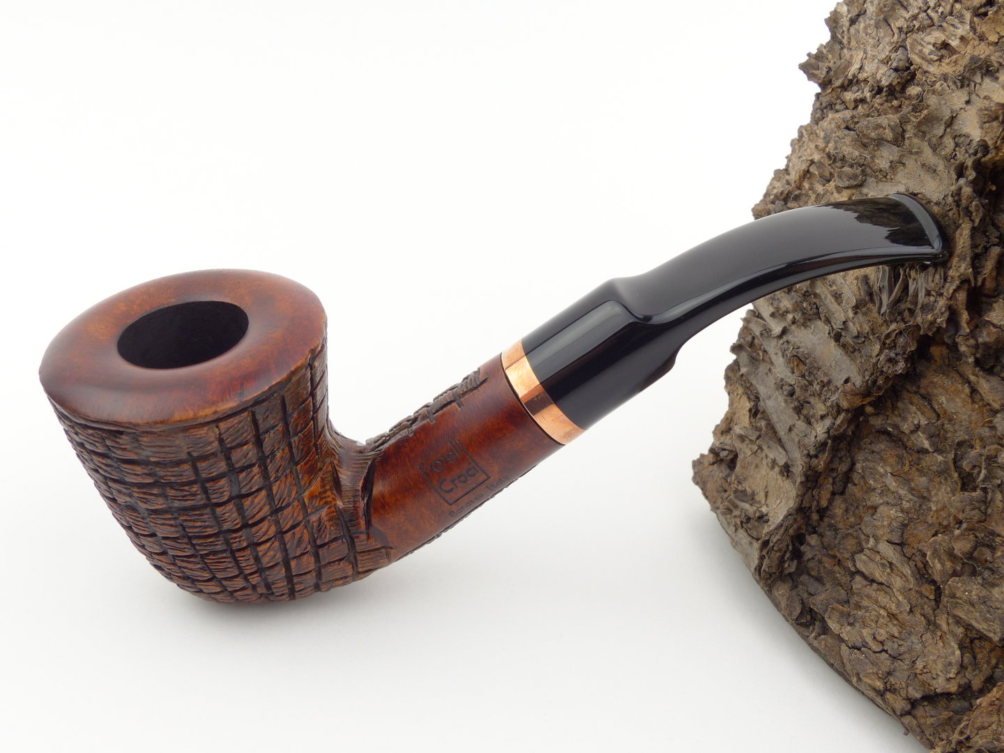 fratelli_croci_retato_pfeife_2_1