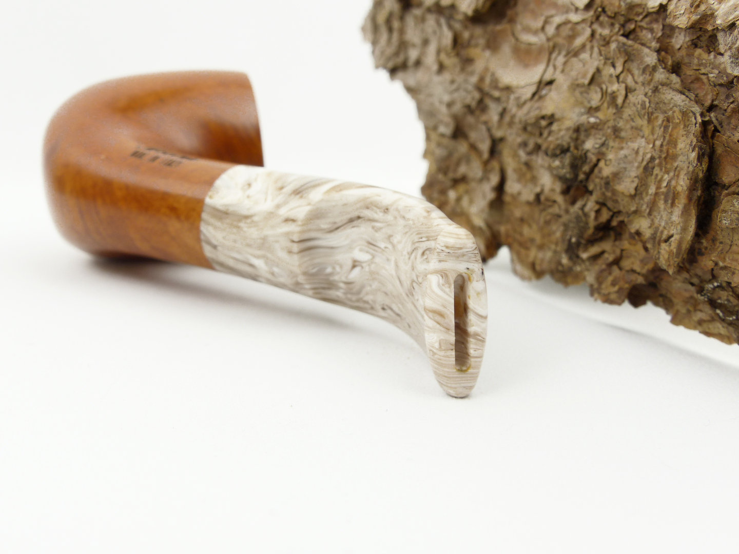 molina_peppino_light_6_4