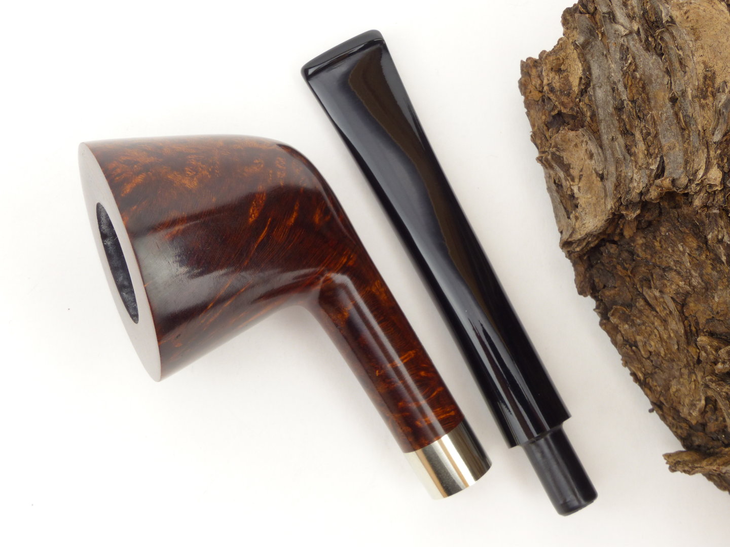 bruno_nuttens_pipe_3_9