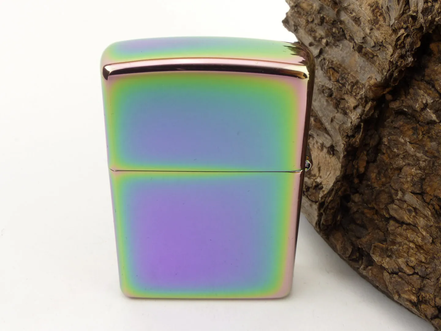 zippo_feuerzeug_multicolor_60000807_3