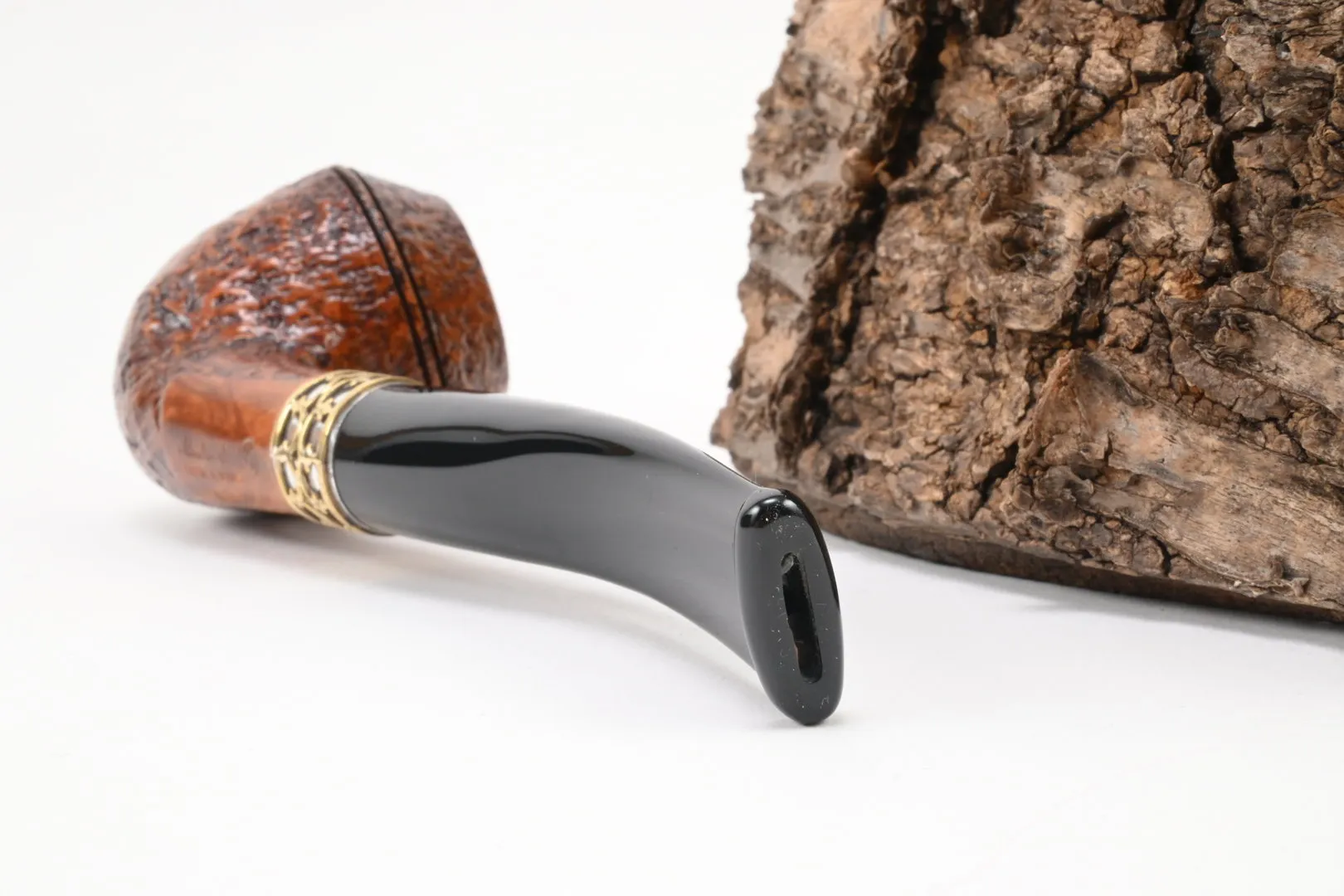 Mastro de Paja Rococo 6 sand – Produktbild 4