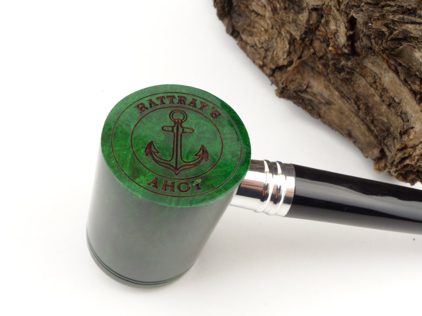 rattrays_ahoy_green_10