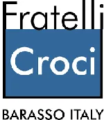 Fratelli Croci