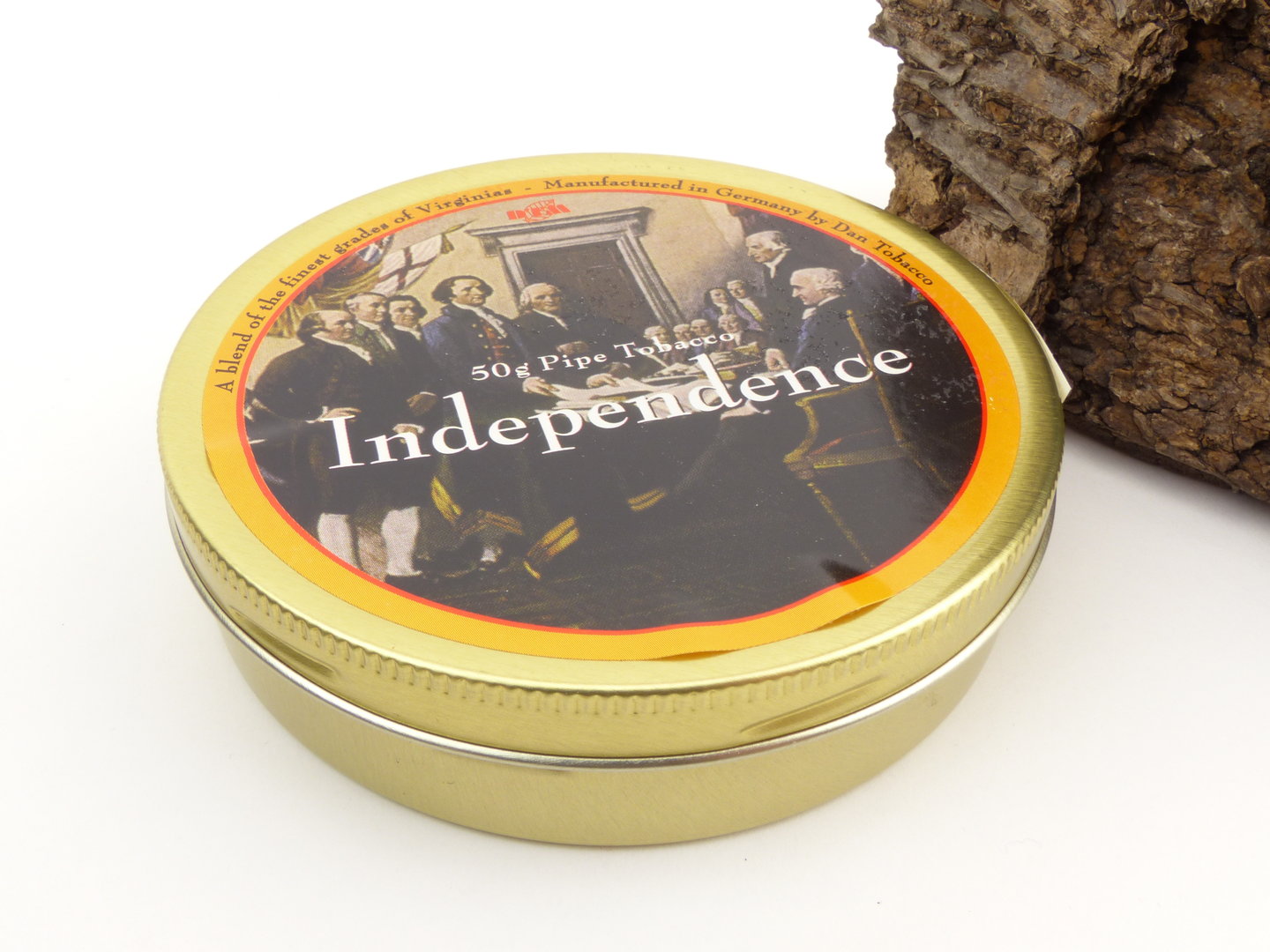 dan_tobacco_independence_50g_3