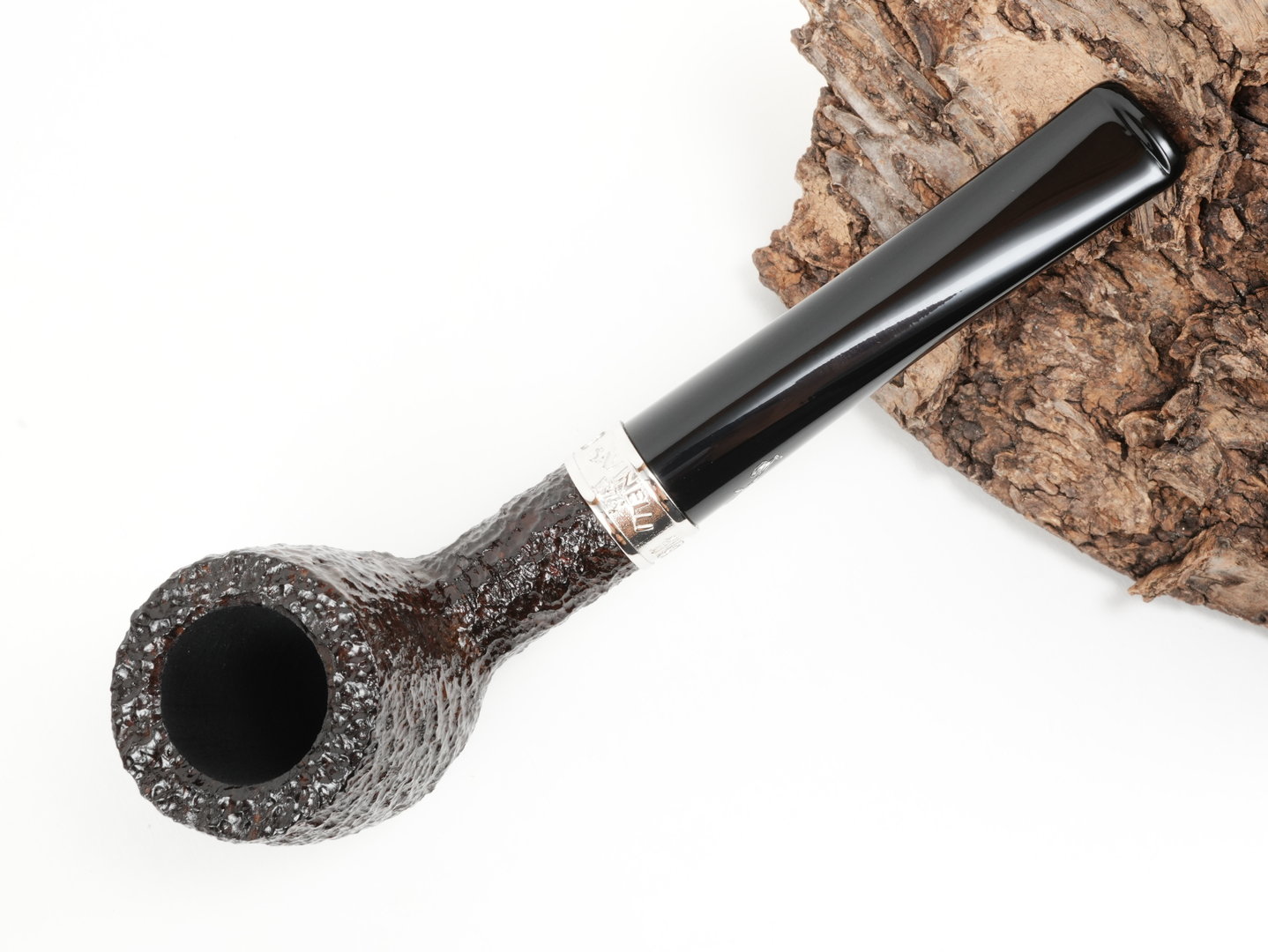 savinelli_150_anni_achille_II_rustic_3