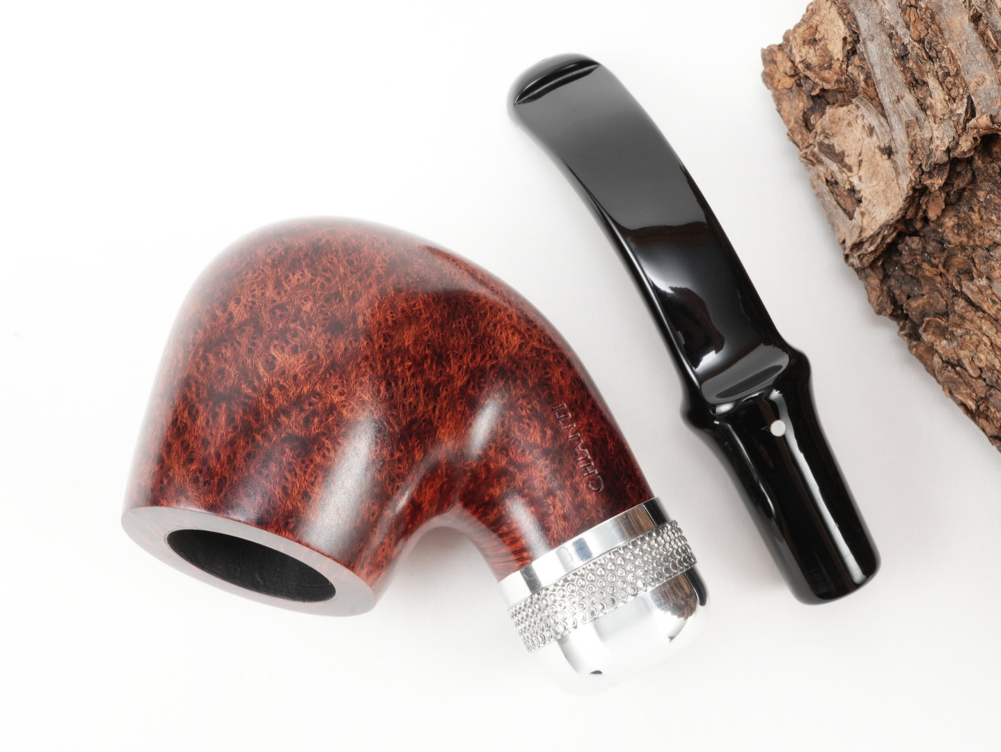 vauen_chianti_115_L_9