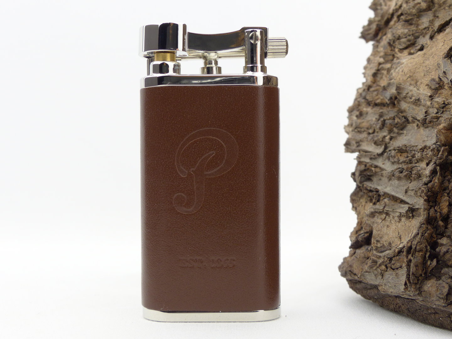 peterson_feuerzeug_lighter_irish_harp_3