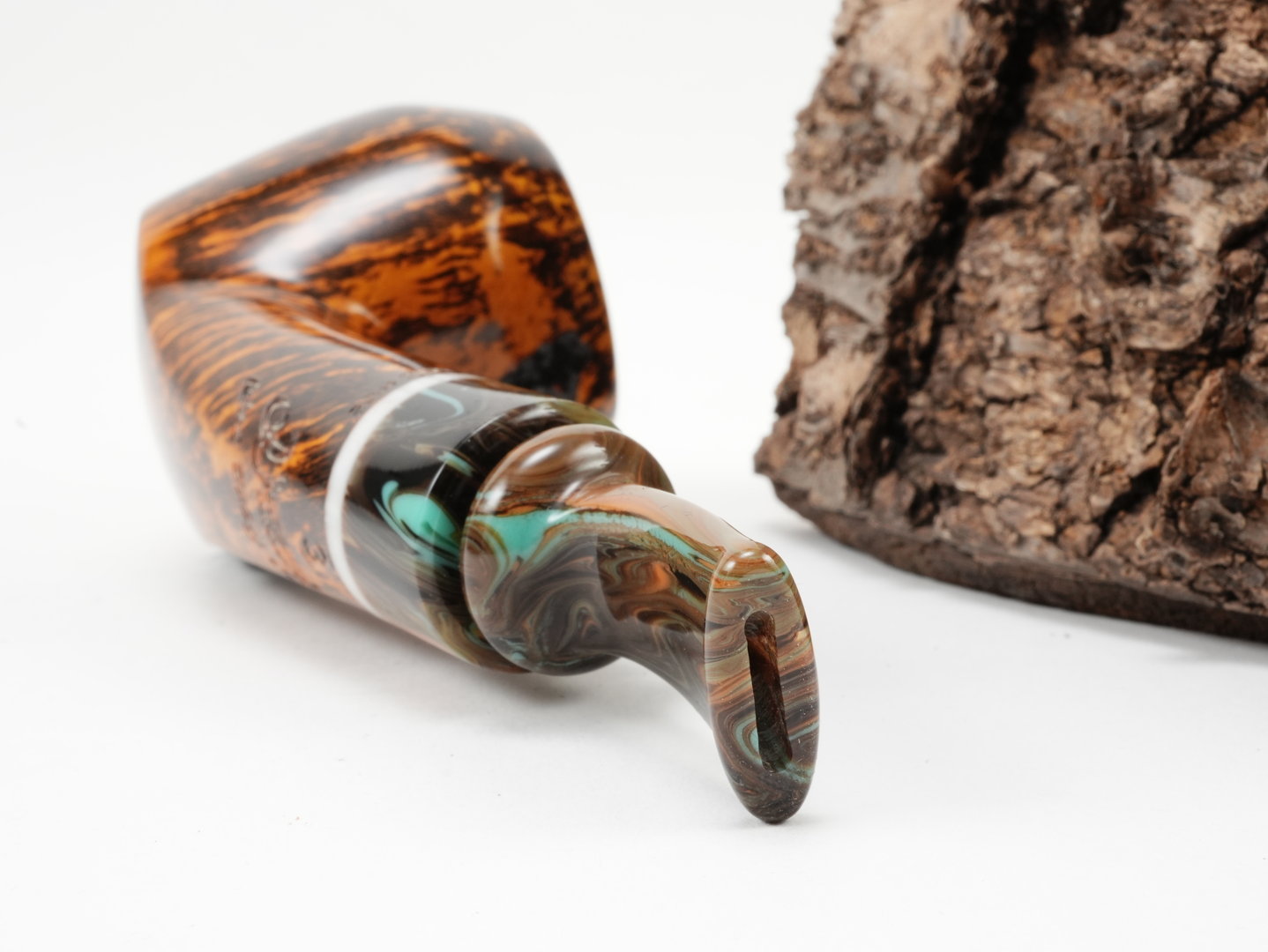 peder_jeppesen_neerup_ida_3_661_4