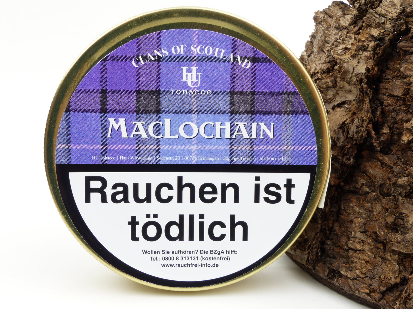 HU_Tobacco_MacLochain_1