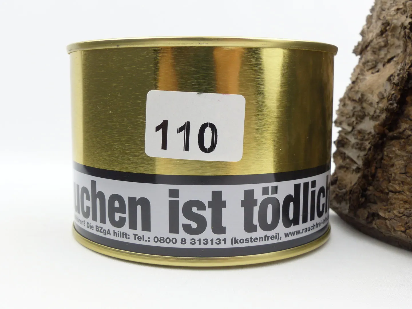 Kopp Meistermischung 110