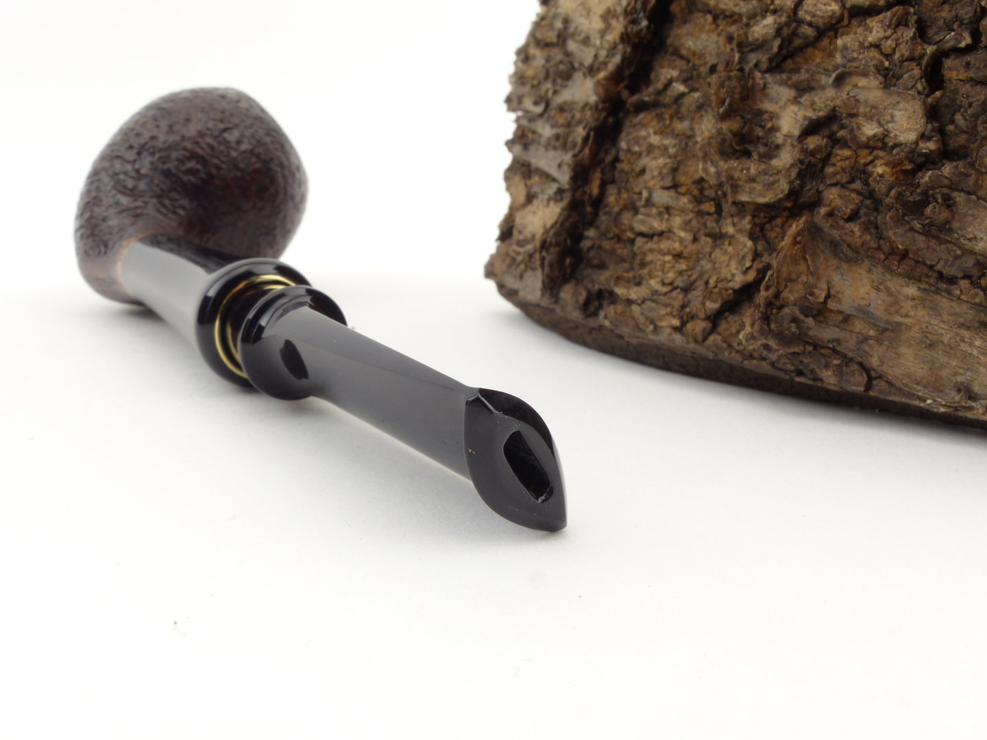 nils_brautigam_pipe_barbarossa_rotbart_7_4