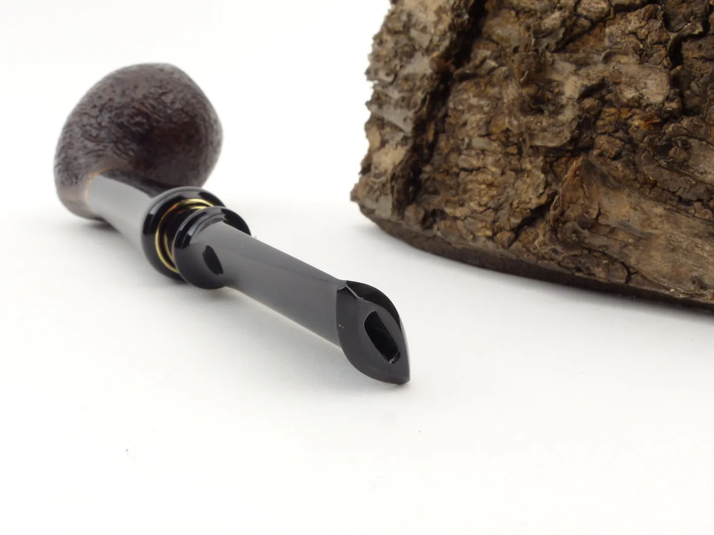 nils_brautigam_pipe_barbarossa_rotbart_7_4