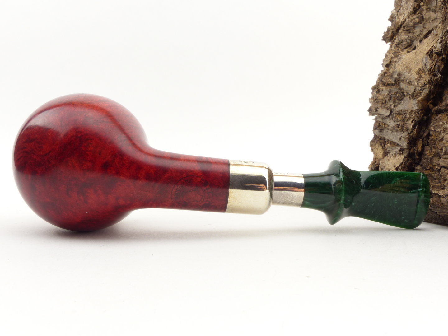 thorsten_feitt_pfeife_11_7