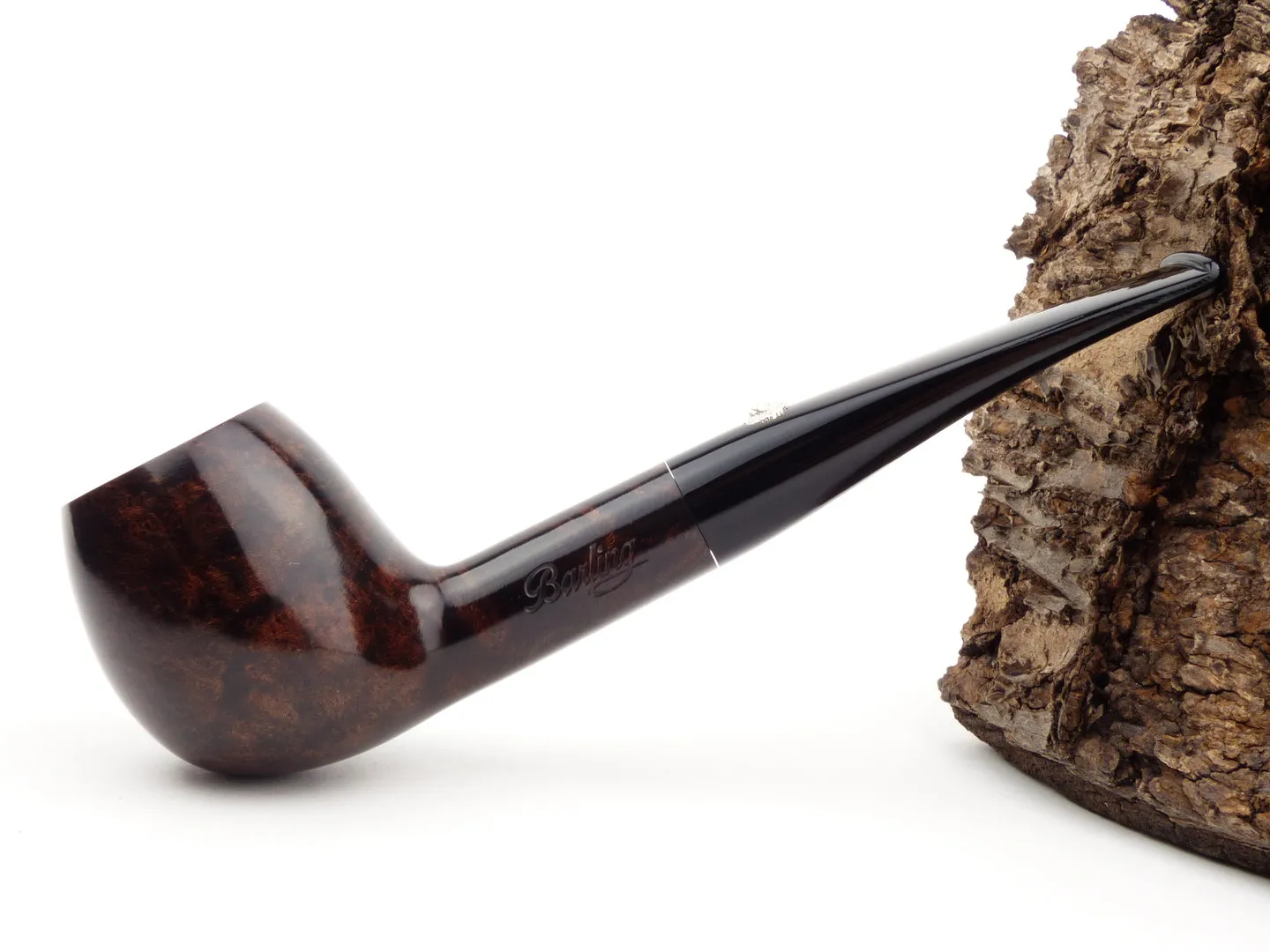 Barling Marylebone Ye Olde Wood 1816 second – Produktbild 2