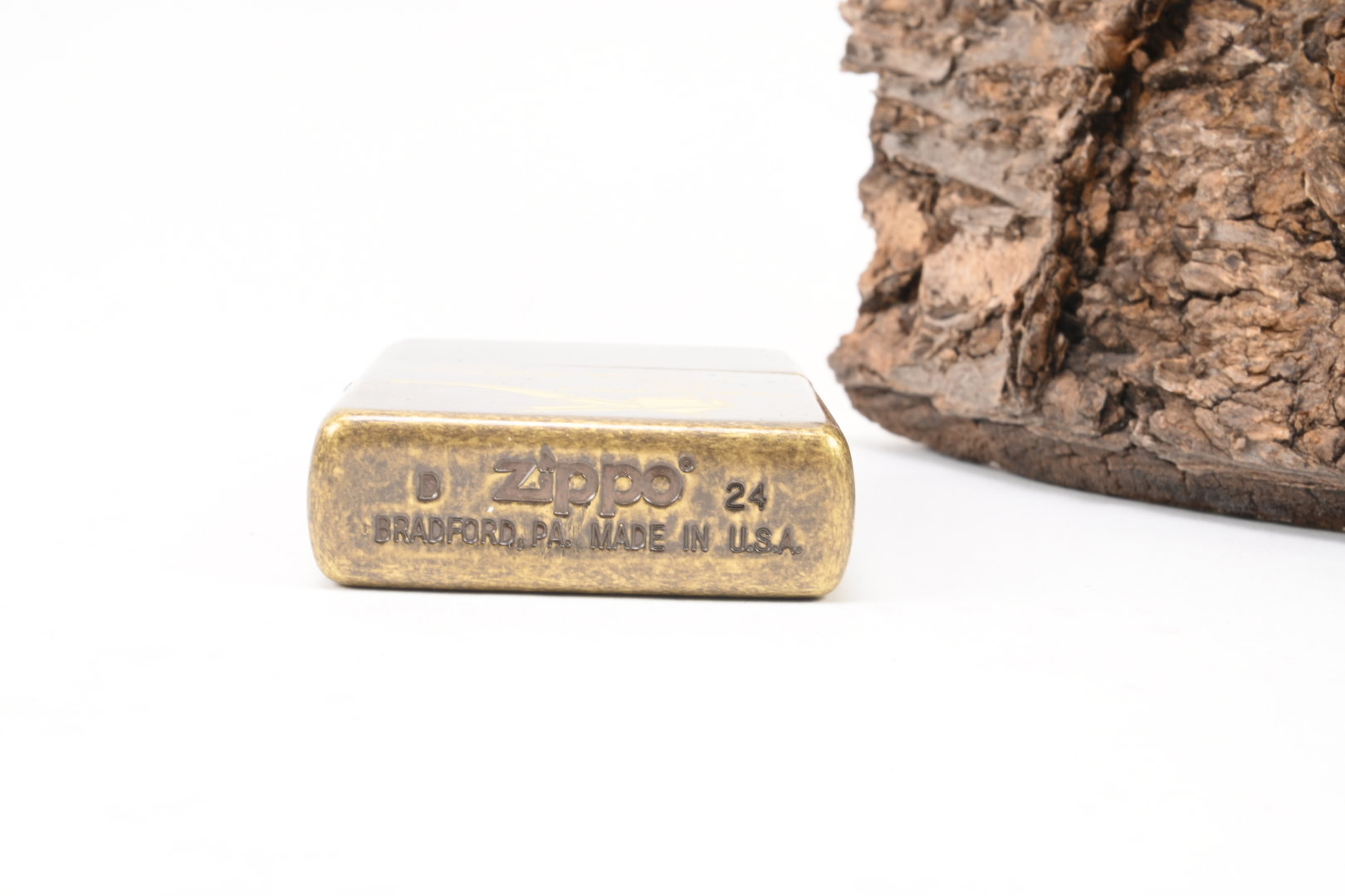 zippo_pfeifen_feuerzeug_brass_antique_60007245_5