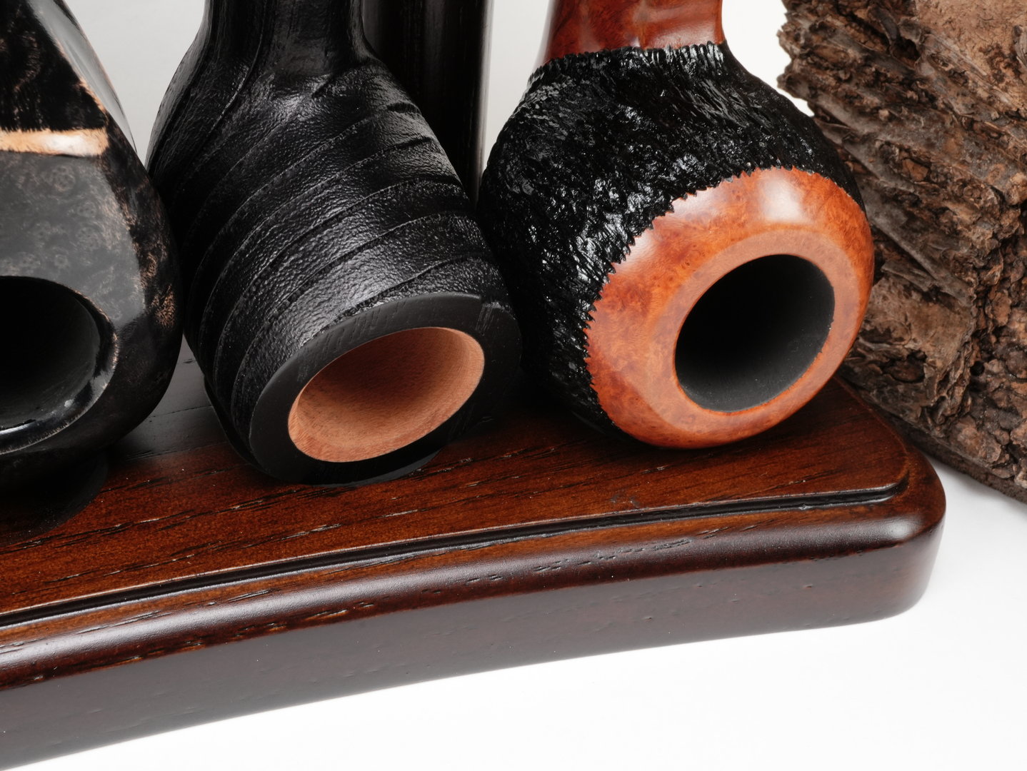 pfeifenstaender_pipe_stand_wood_706002_7