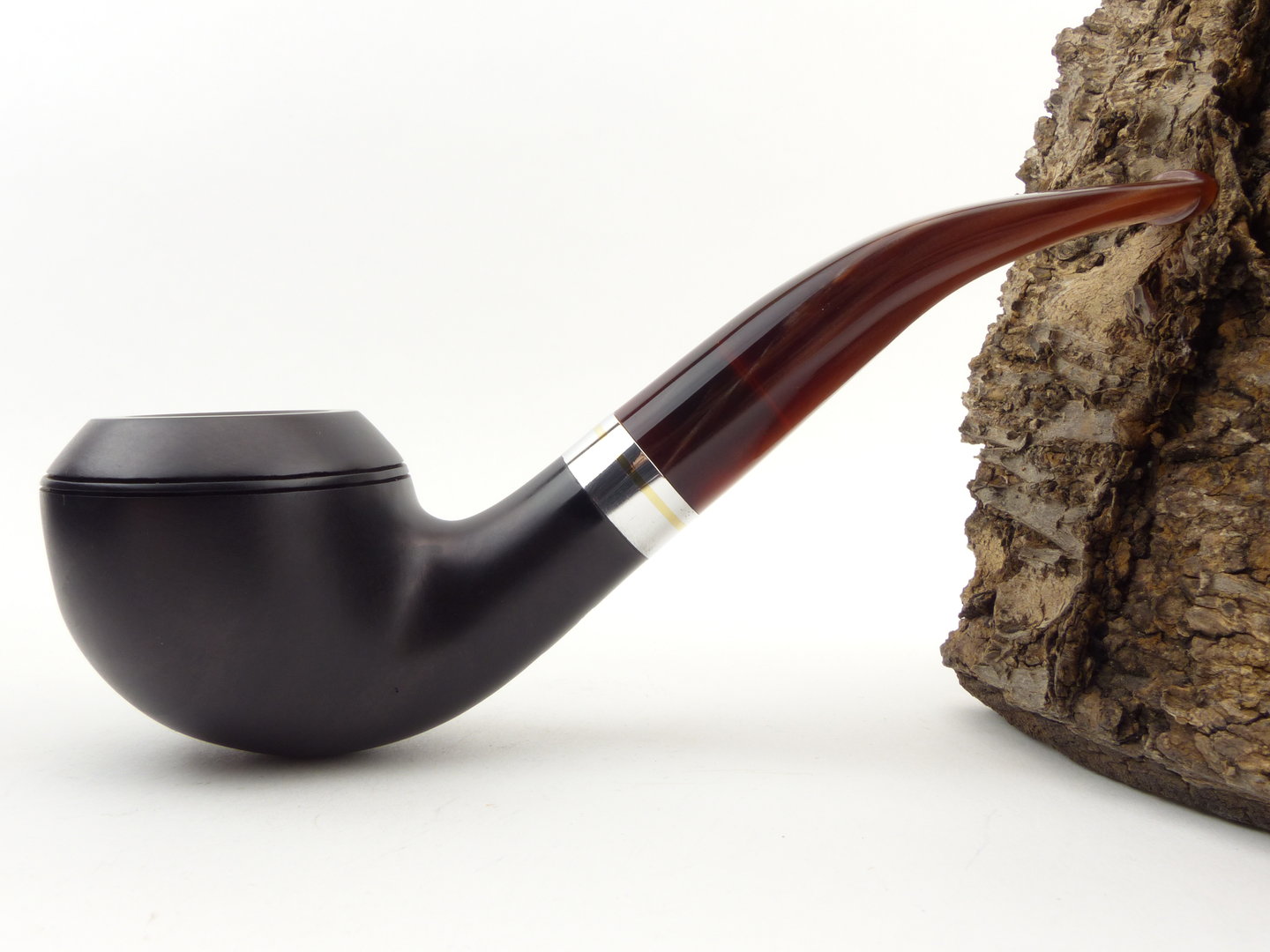 cesare_barontini_pfeife_elevato_black_7_2