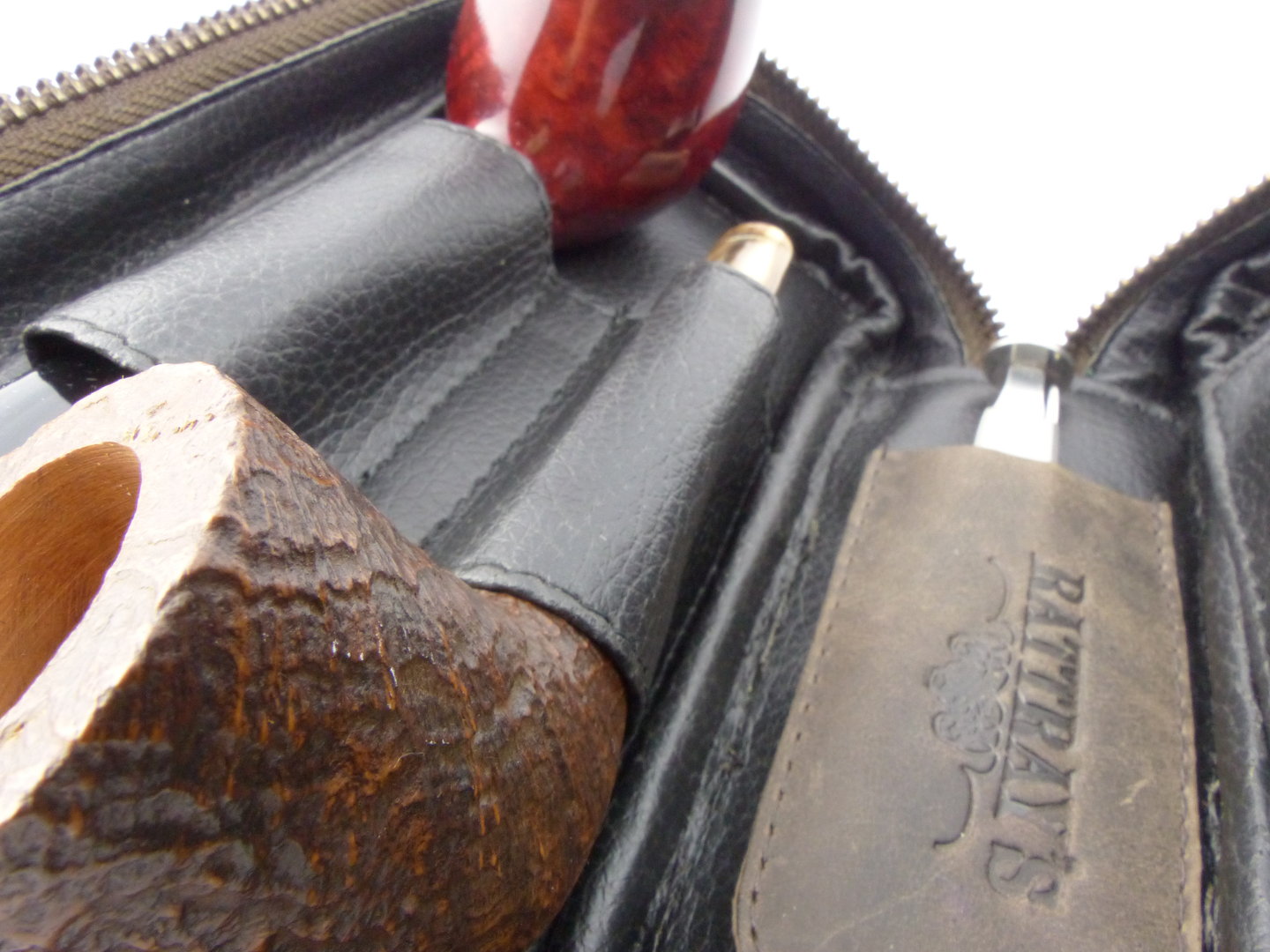 rattrays_pfeifentasche_peat_pb1_10