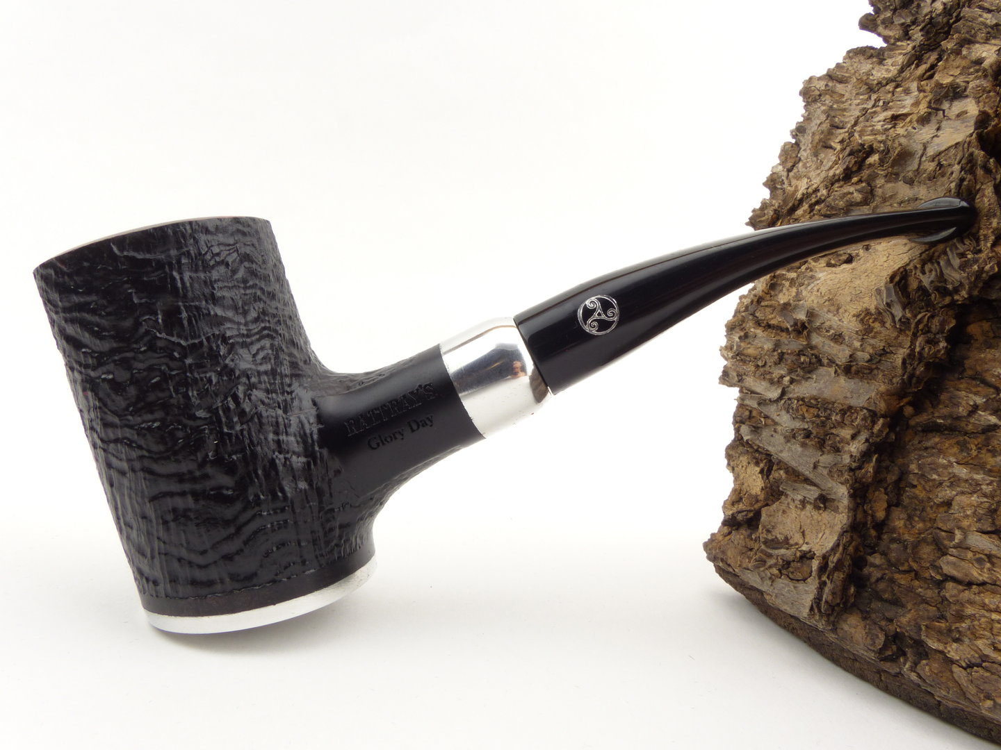 rattrays_glory_day_sand_v2_2