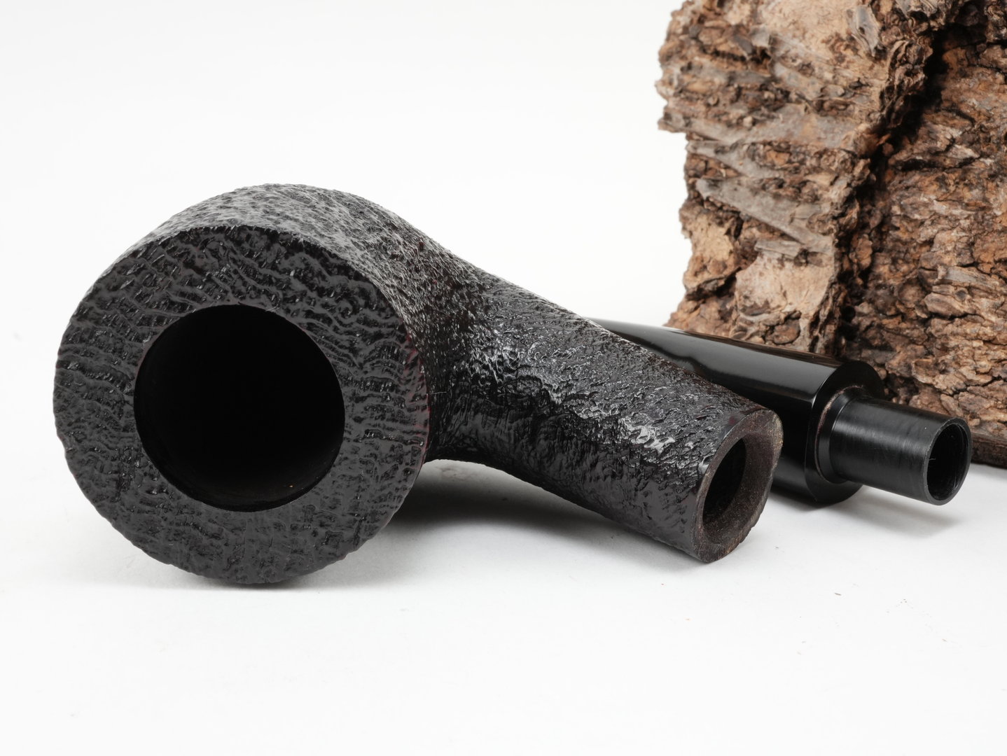 dunhill_shell_briar_5115_F_9mm_43_8