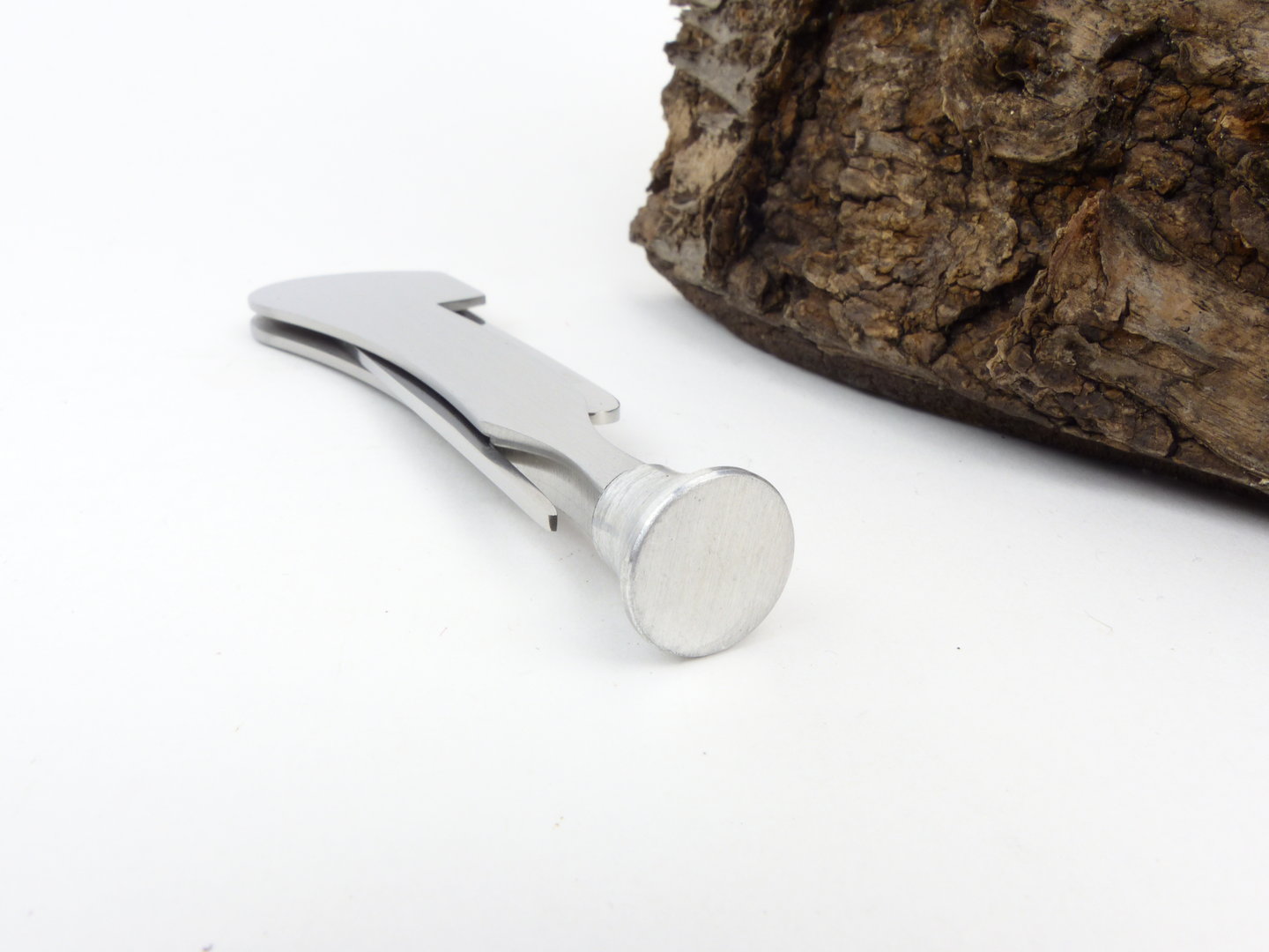 pfeifenbesteck_pfeifenform_490231_1