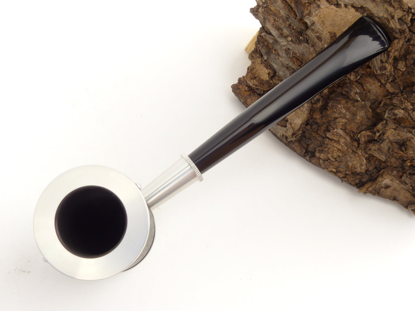 Tsuge_Metal_Tankard_Leather_Black_3