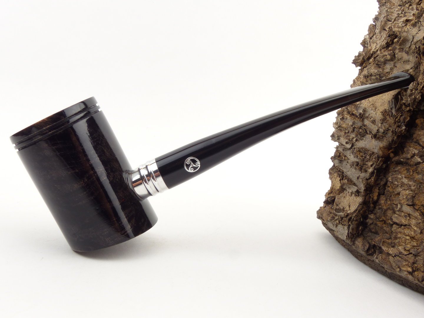 rattrays_ahoy_grey_2