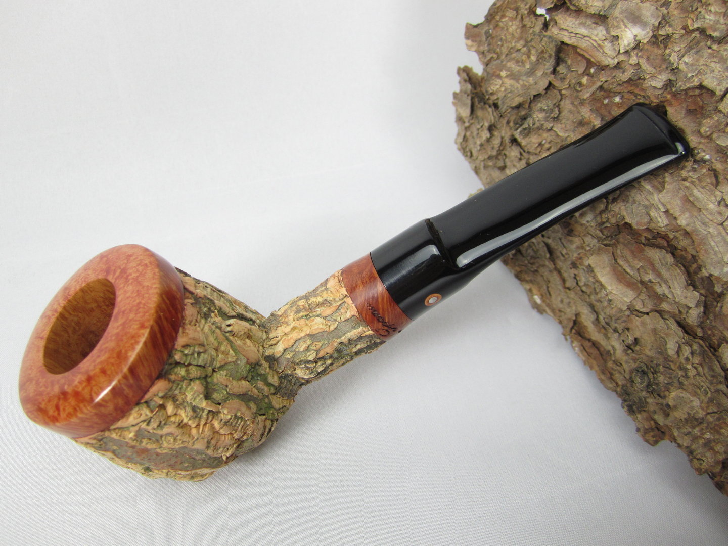 tom_spanu_straight_3