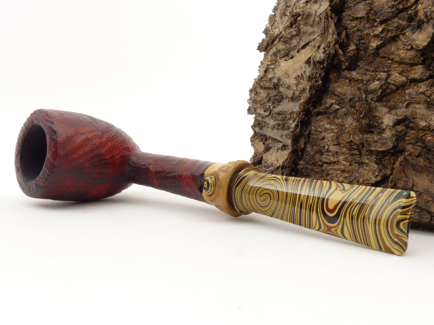 nils_brautigam_pipe_barbarossa_rotbart_12_5