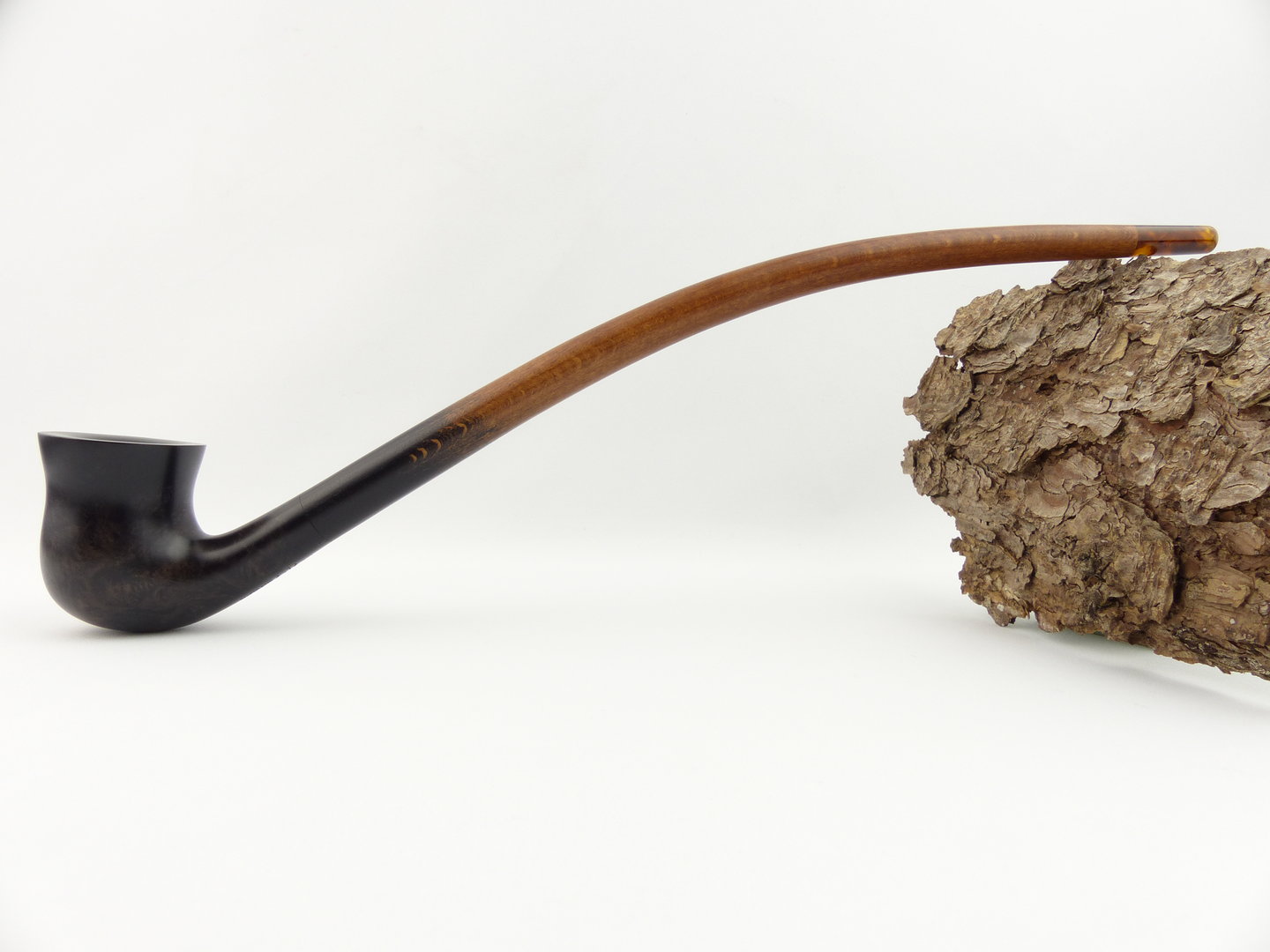 vauen_auenland_balbor_glatt_2