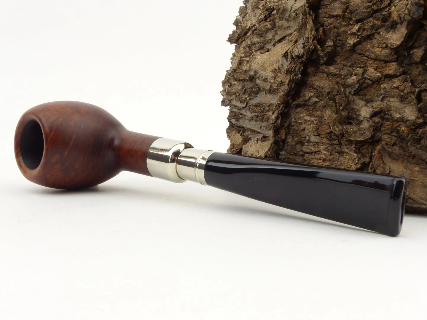 chacom_spigot_168_braun_5