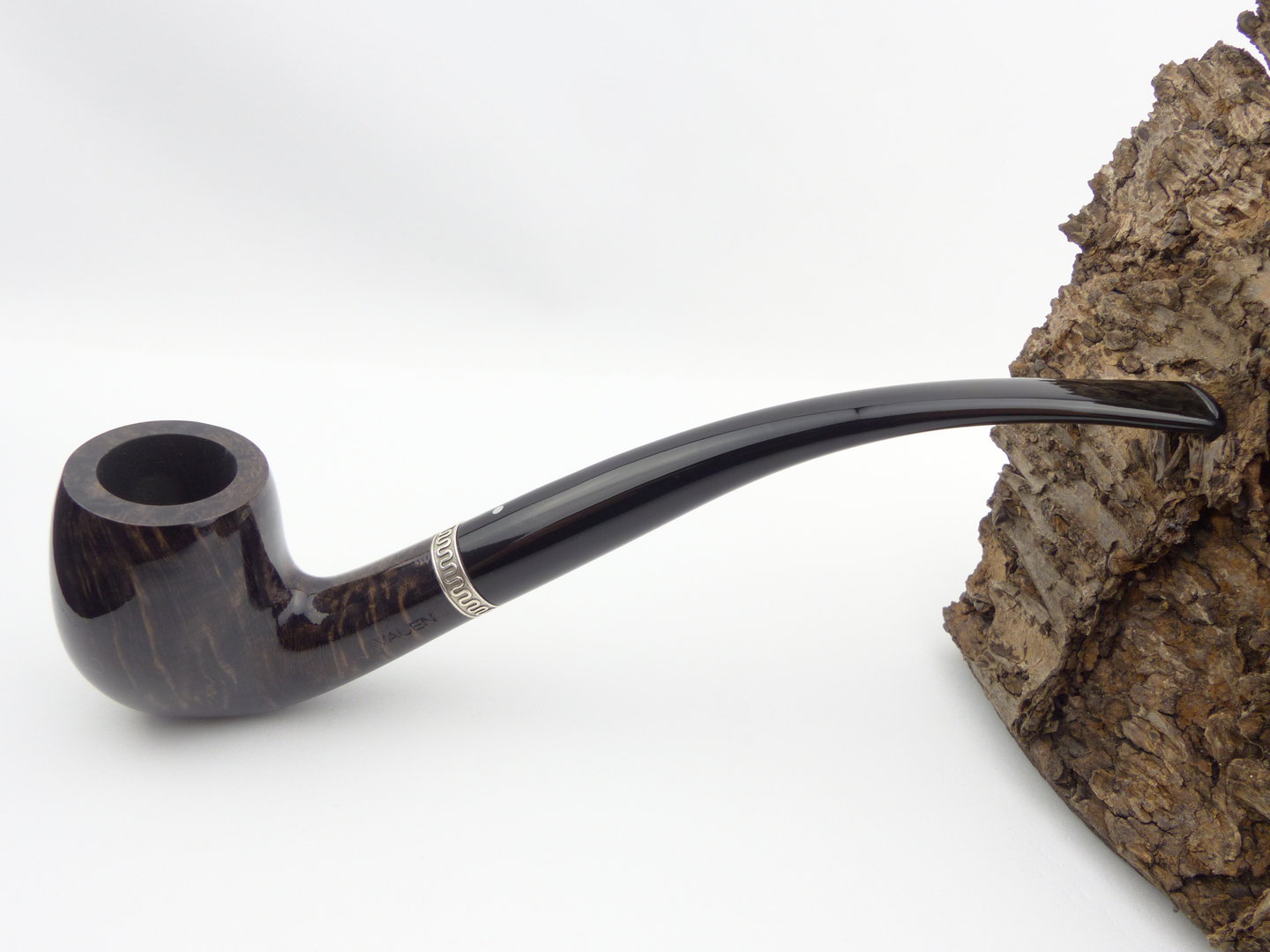 vauen_pfeife_paris_227_1